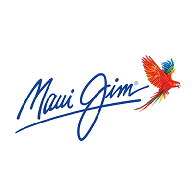 Maui Jim