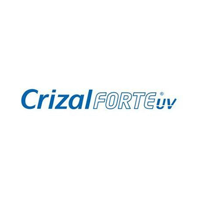 Crizal