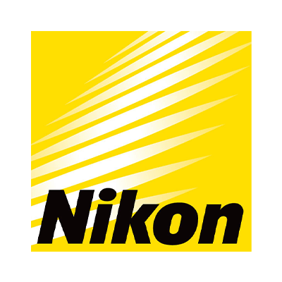 Nikon