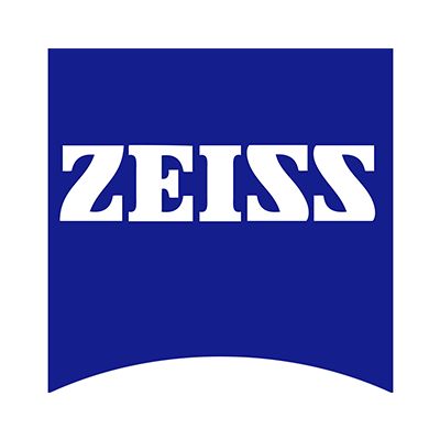 Zeiss